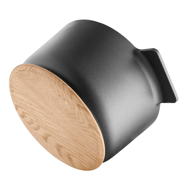 Eva Solo Nordic Kitchen Panonderzetter