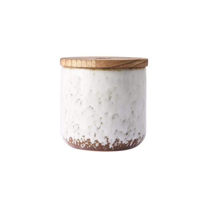 HKliving Northern Soul Geurkaars