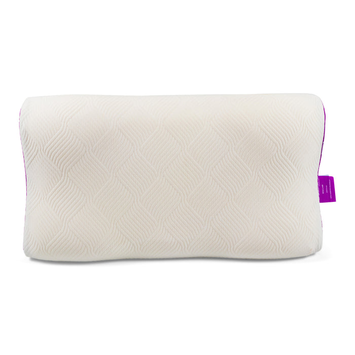 Cinderella Contour Ballad Hoofdkussen 38 x 65 x 10 cm