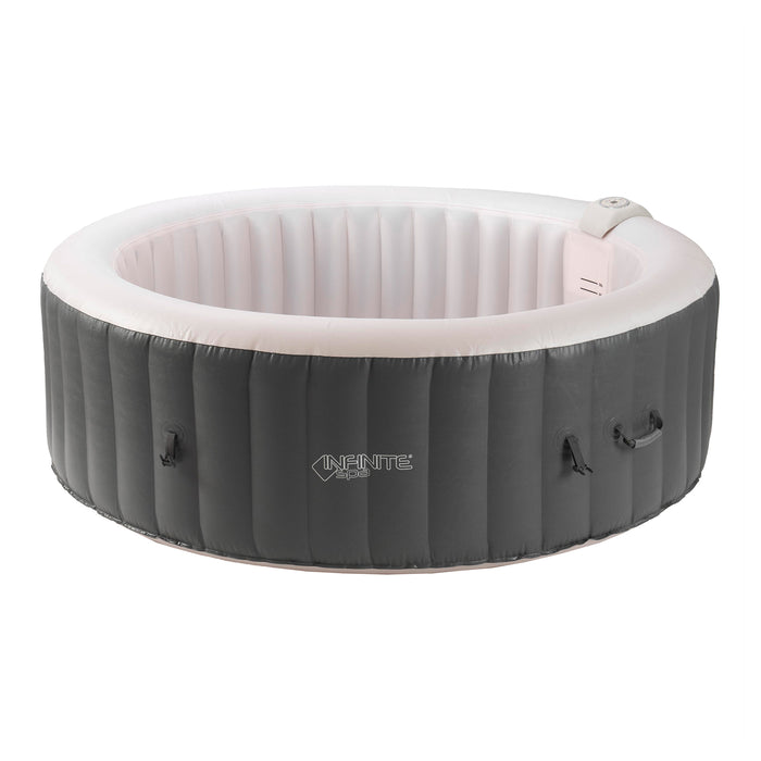 Infinite Xtra Spa - 800 L