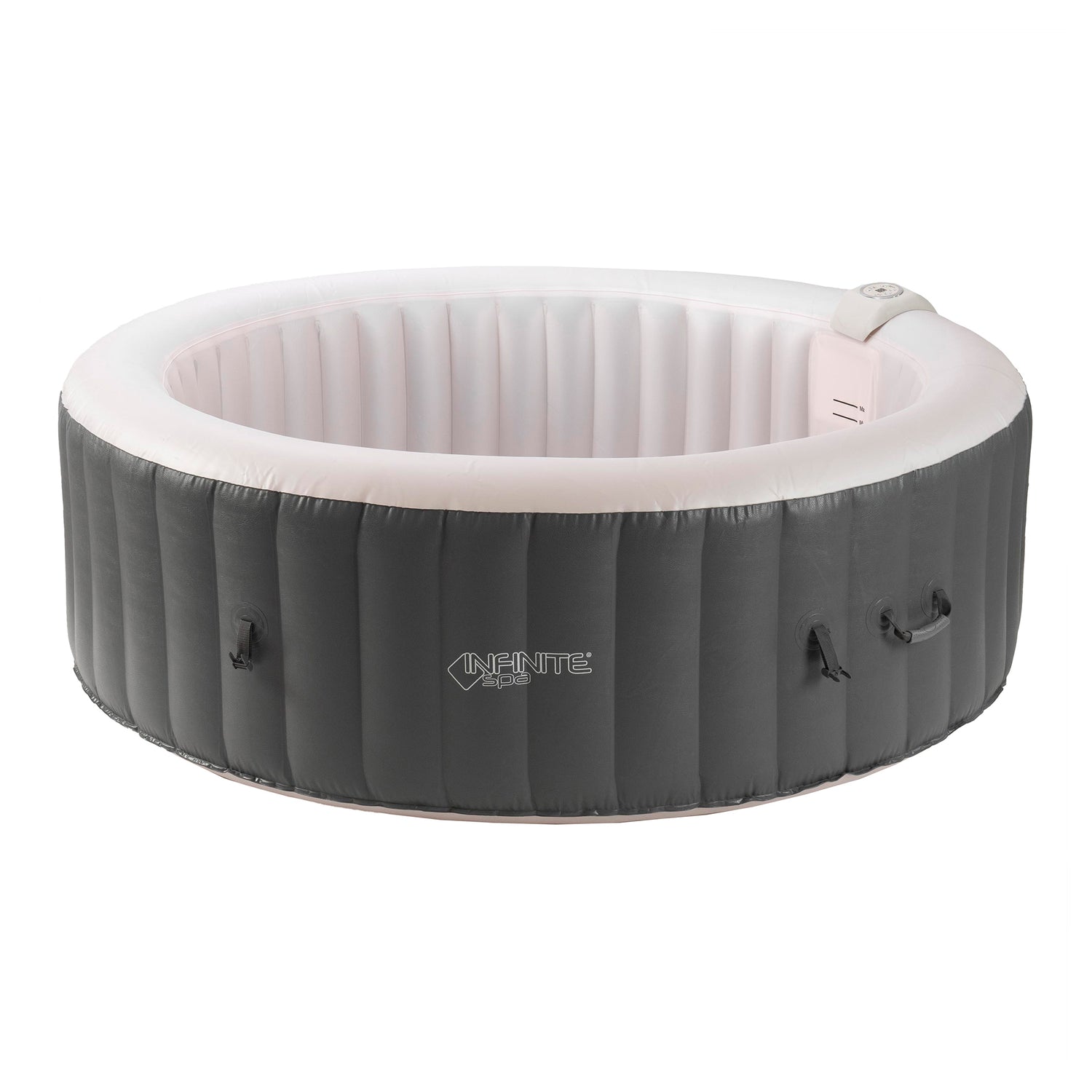 Infinite Xtra Spa - 800 L