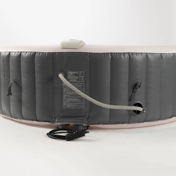 Infinite Xtra Spa - 800 L