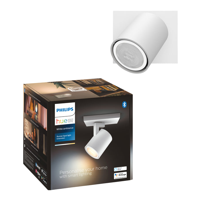 309212-x00.jpg (1570336) 