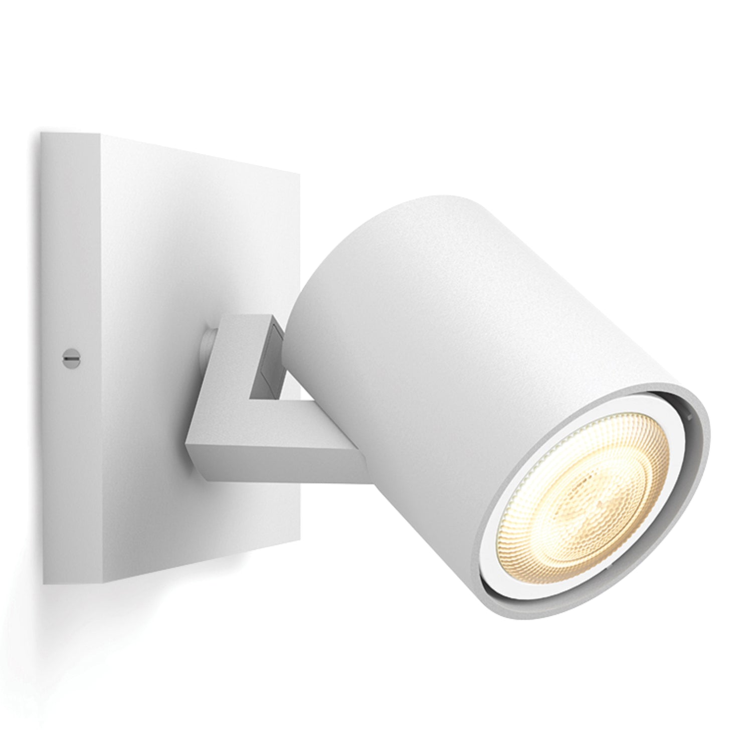 309212-x01.jpg (1570337) 