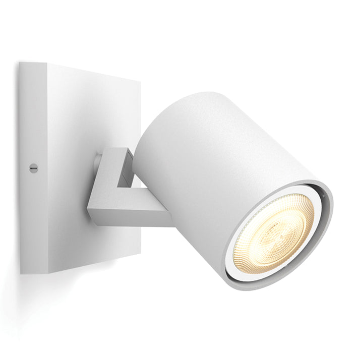 309212-x01.jpg (1570337) 