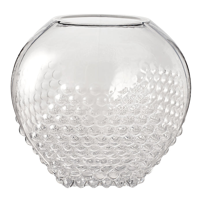 Bolia Bramble Vaas M - Clear