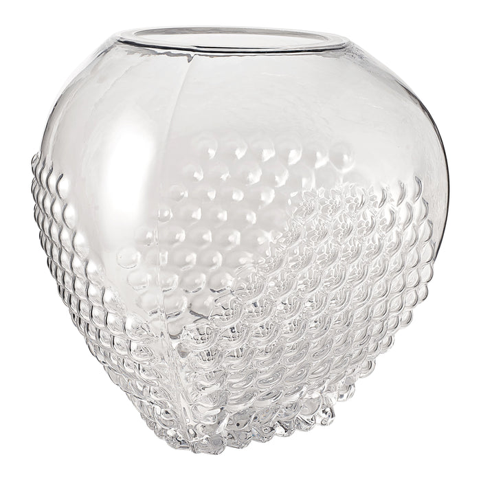 Bolia Bramble Vaas M - Clear