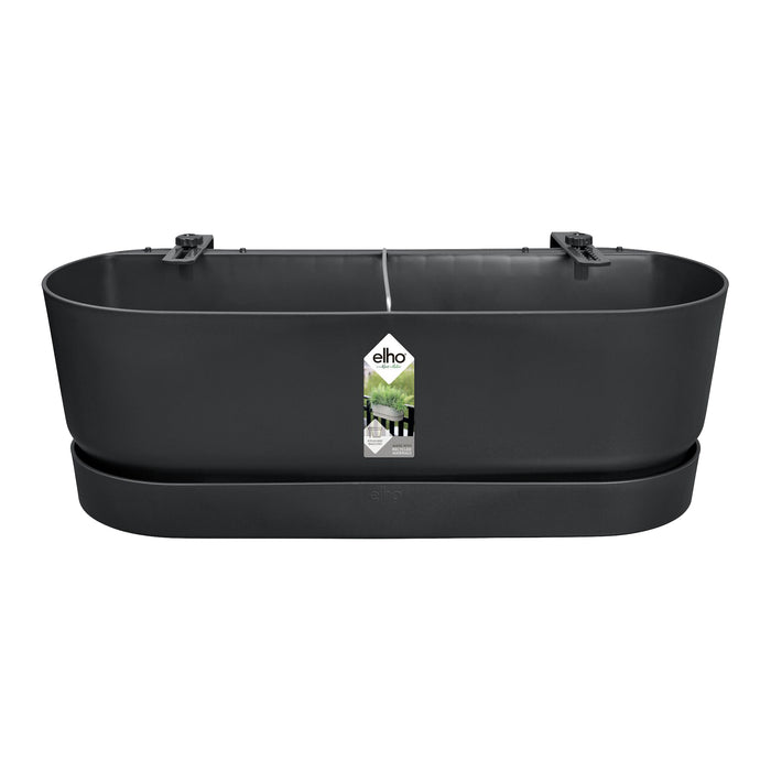 312212-x0.jpg (1570354) 