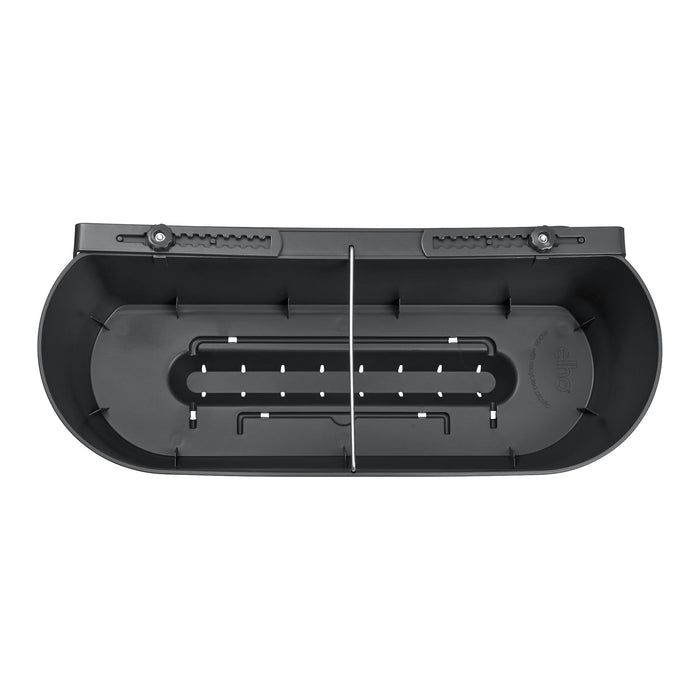 312212-x02.jpg (1570356) 