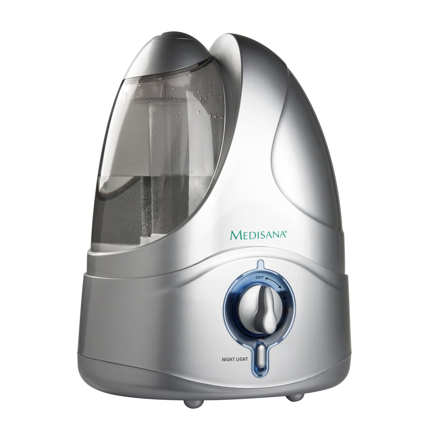 Medisana UHW Luchtbevochtiger