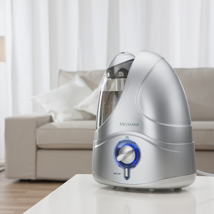 Medisana UHW Luchtbevochtiger