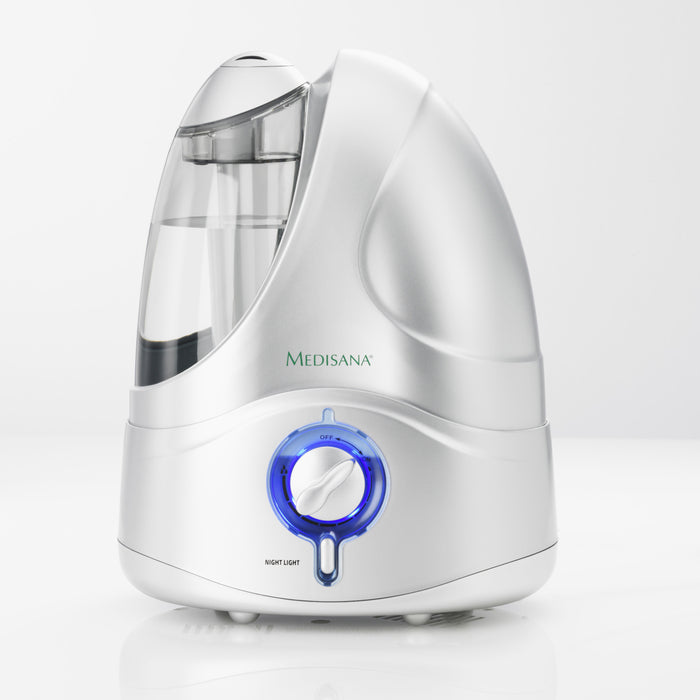 Medisana UHW Luchtbevochtiger