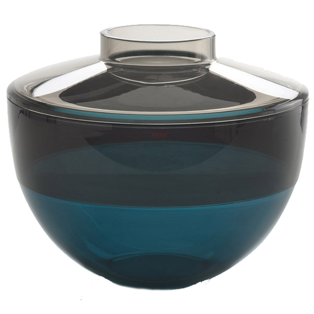 Kartell Shibuya Vaas
