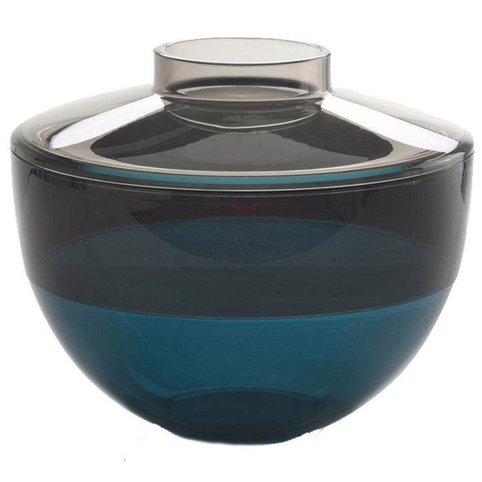 Kartell Shibuya Vaas