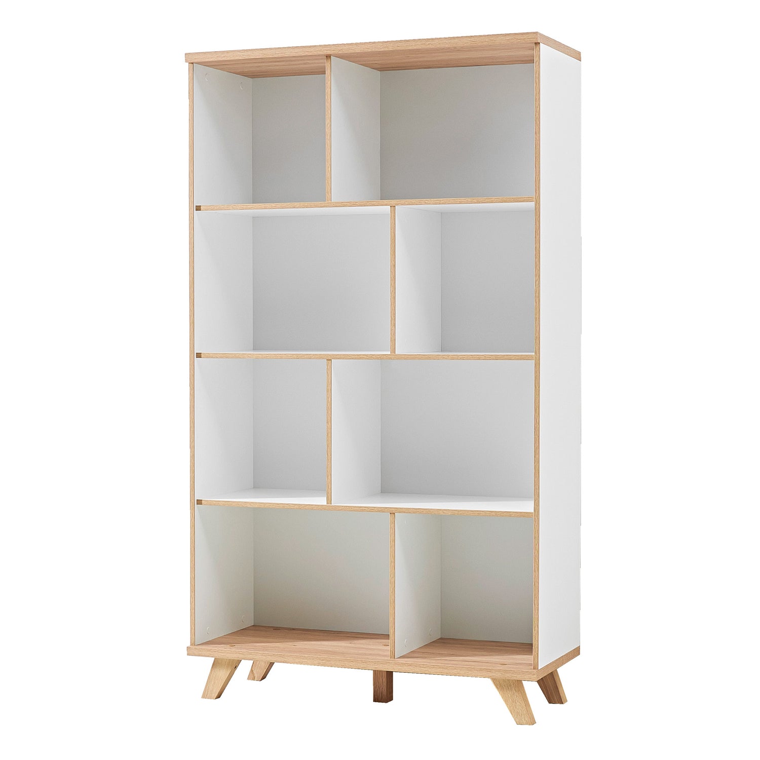 118213-x01.jpg (1570412) 