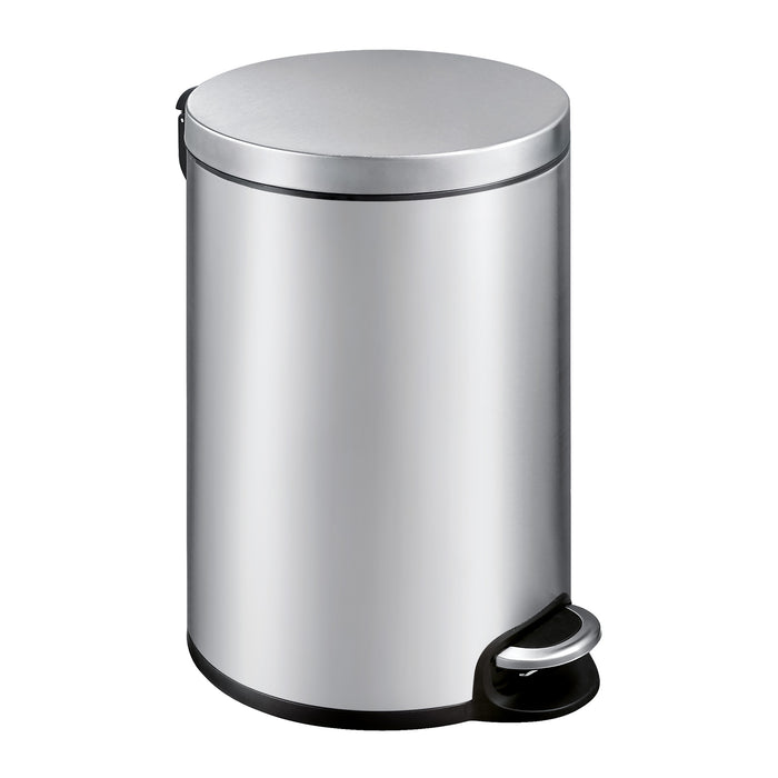 EKO Serene Pedaalemmer 20 Liter