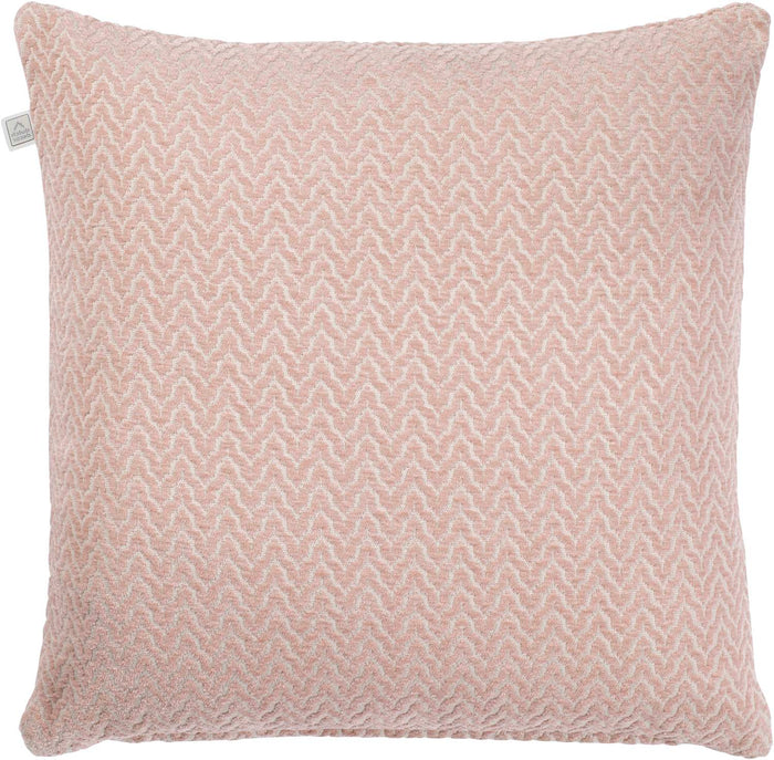 a49167e8-3240-4d82-a087-db5496a39950-sfeerbeeld.jpg (1571040) 