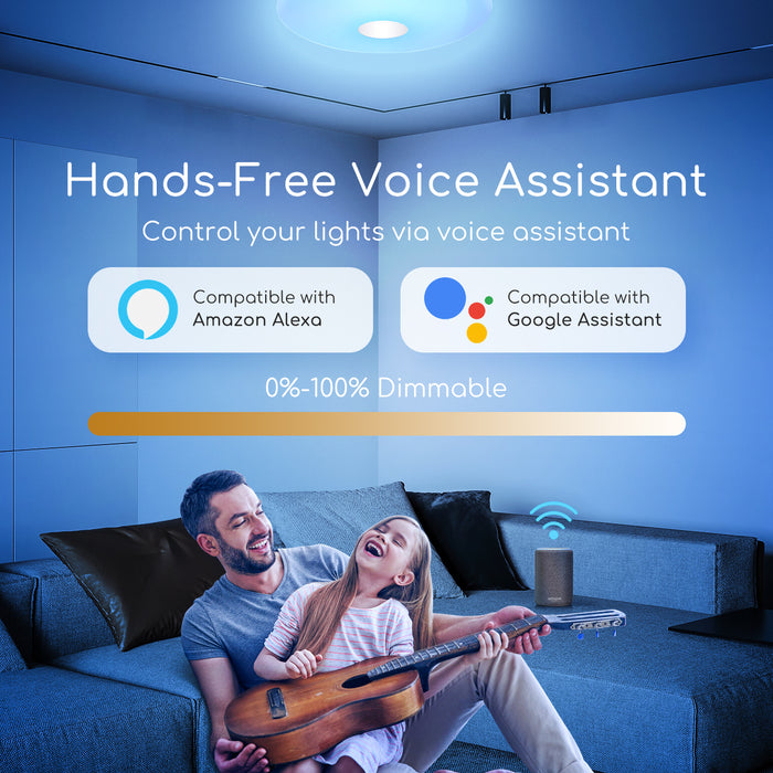 e198bf22-a46c-47a6-bd0a-578dd7207693-afbeelding3.jpg (1571898) 