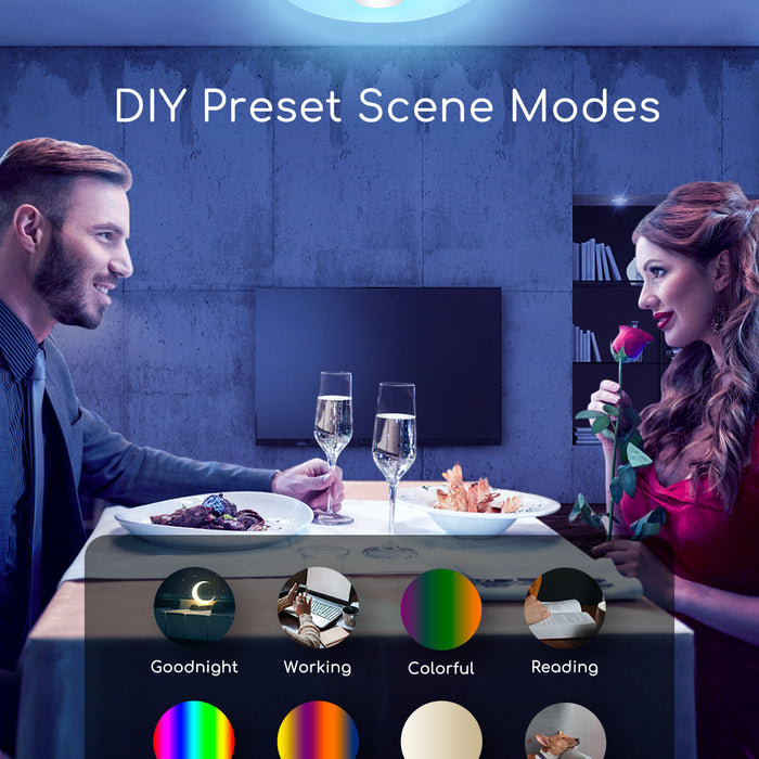 e198bf22-a46c-47a6-bd0a-578dd7207693-afbeelding7.jpg (1571902) 