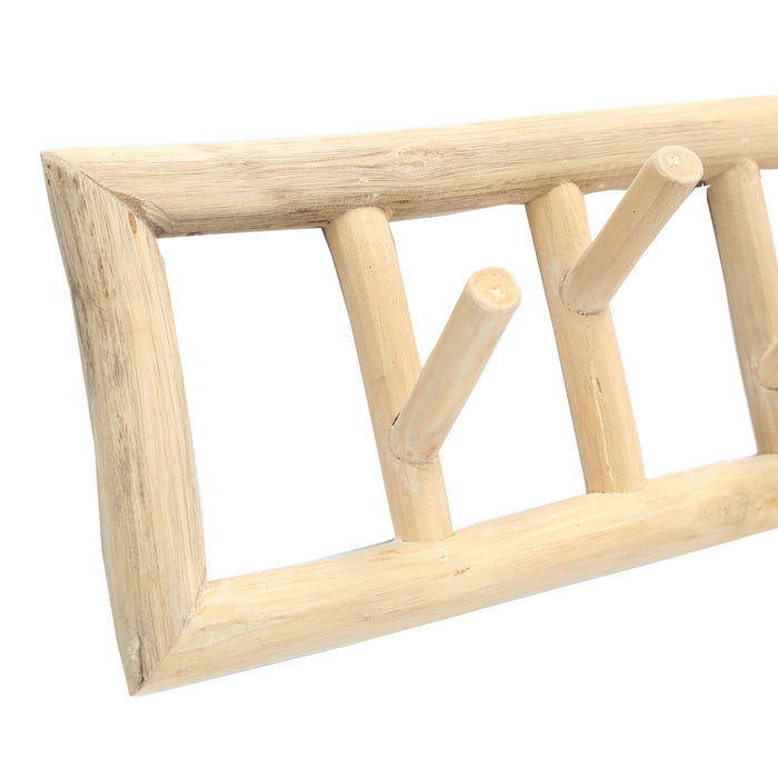 50911253-bc44-4f0b-82aa-fd01f10cfa84-afbeelding5.jpg (1571973) 