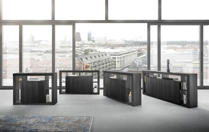 a65f0945-cd2e-4f08-9bee-7c703f9d73fe-afbeelding5.jpg (1572120) 