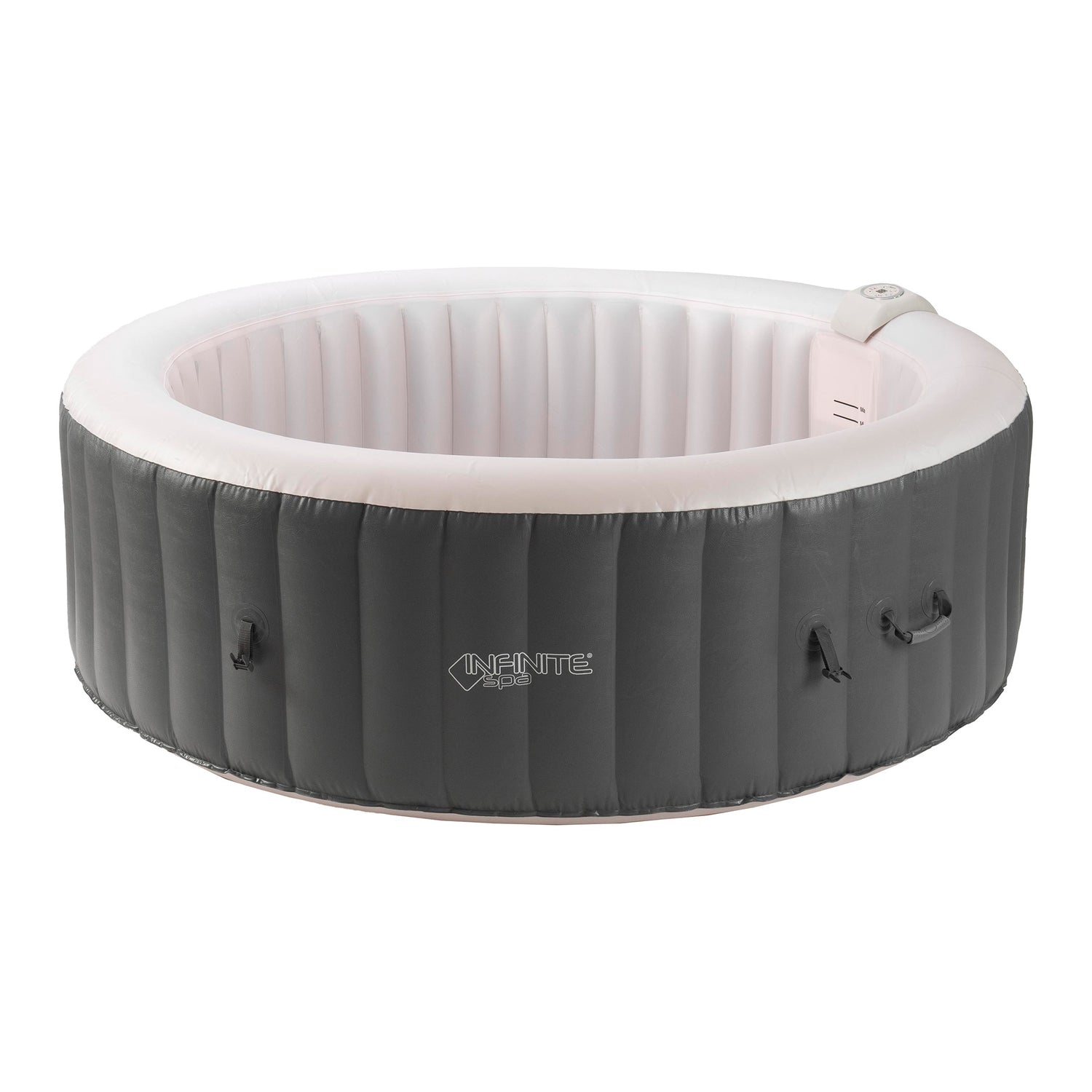 Infinite Xtra Spa - 1000 L