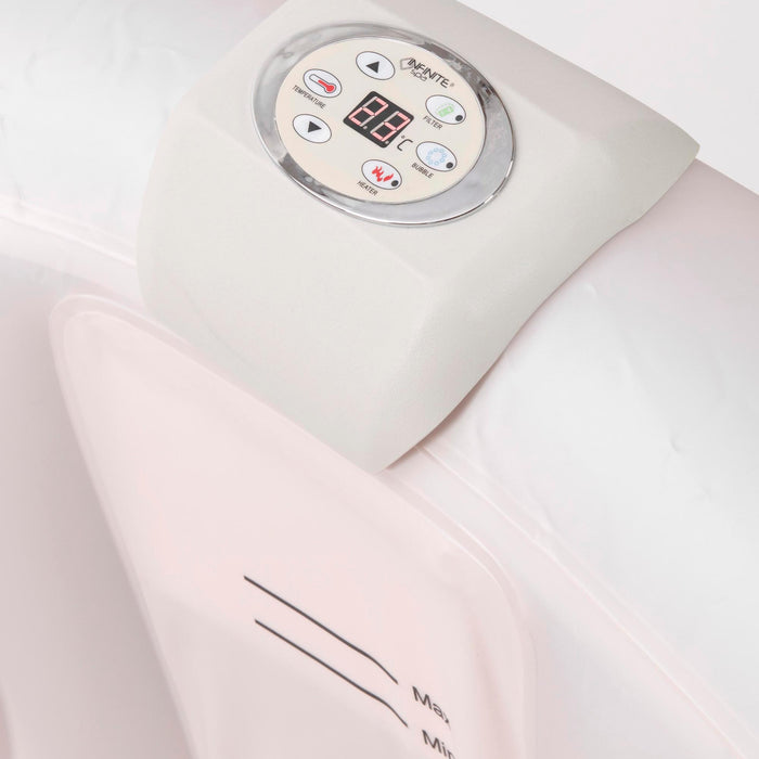 Infinite Xtra Spa - 1000 L