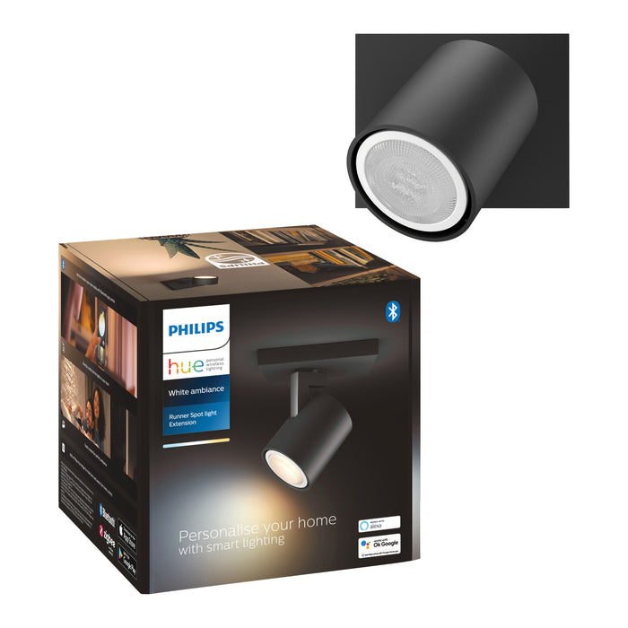 309213-x00.jpg (1572337) 