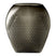 Bolia Bramble Vaas L - Smoke
