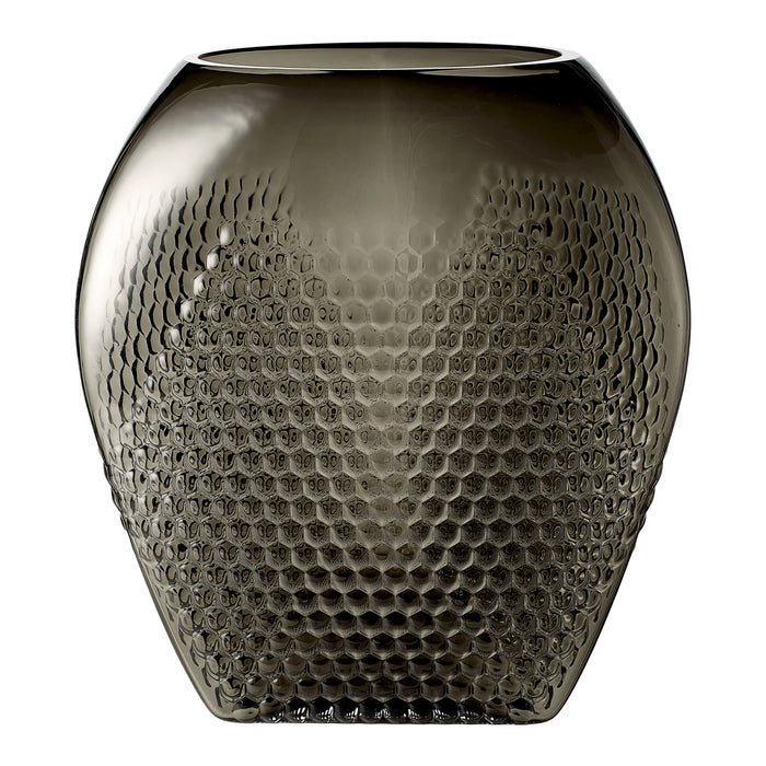 Bolia Bramble Vaas L - Smoke