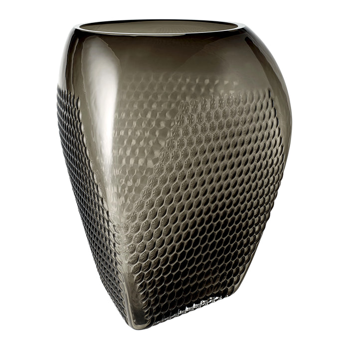 Bolia Bramble Vaas L - Smoke