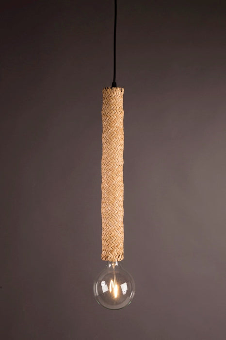 182214-2.jpg (1572417) 