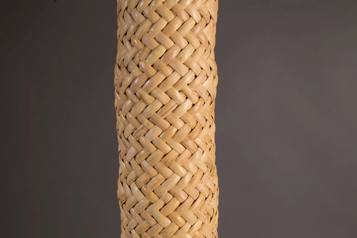 182214-4.jpg (1572419) 