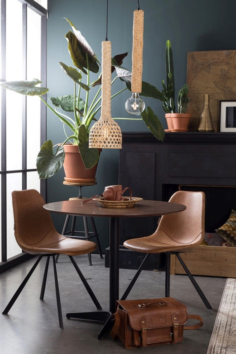 182214-5.jpg (1572420) 