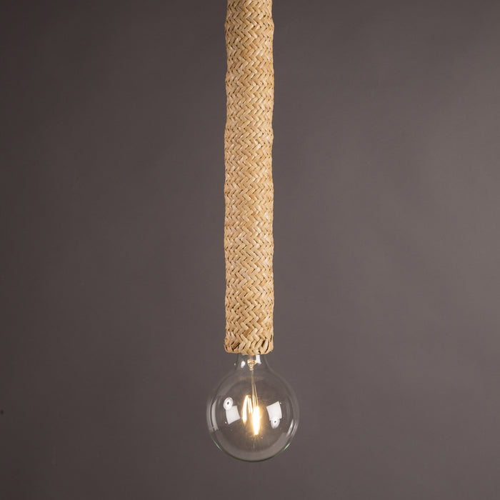 182214-x2.jpg (1572423) 