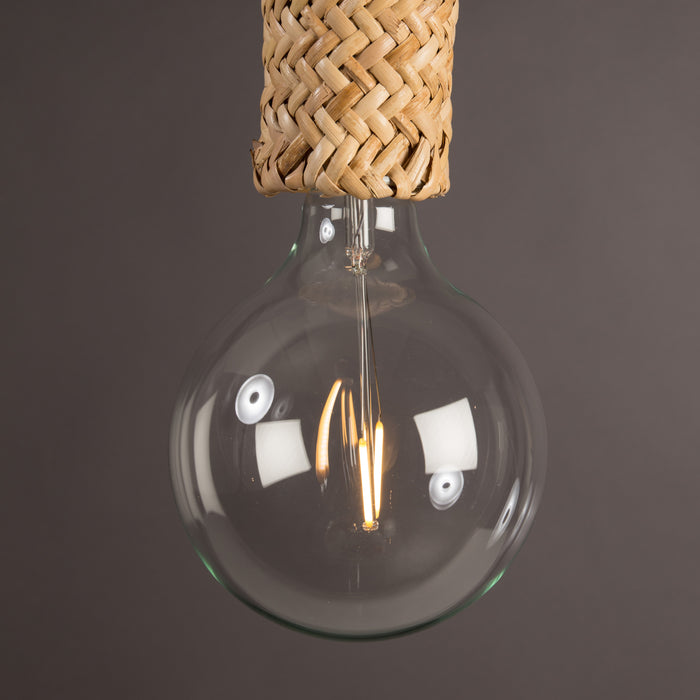 182214-x4.jpg (1572425) 