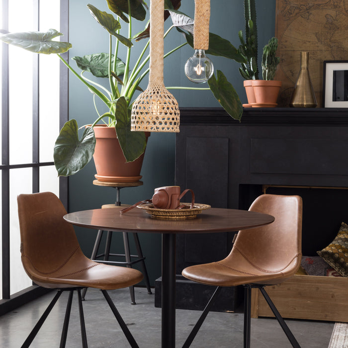 182214-x7.jpg (1572426) 