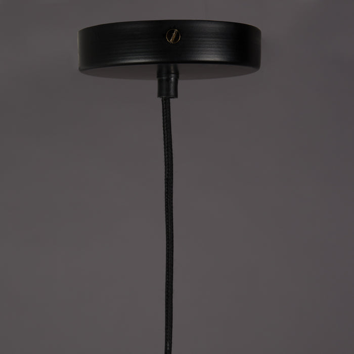 182214-x9.jpg (1572427) 