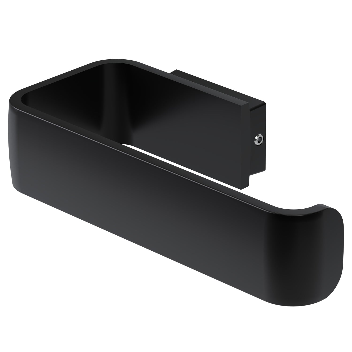 Haceka Aline Toiletrolhouder