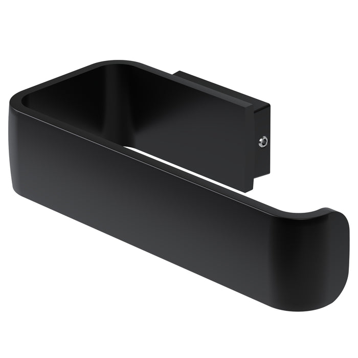 Haceka Aline Toiletrolhouder