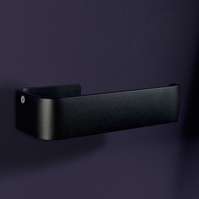 Haceka Aline Toiletrolhouder