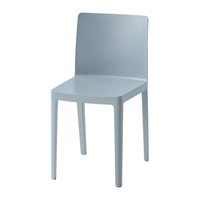 HAY Elementaire Stoel