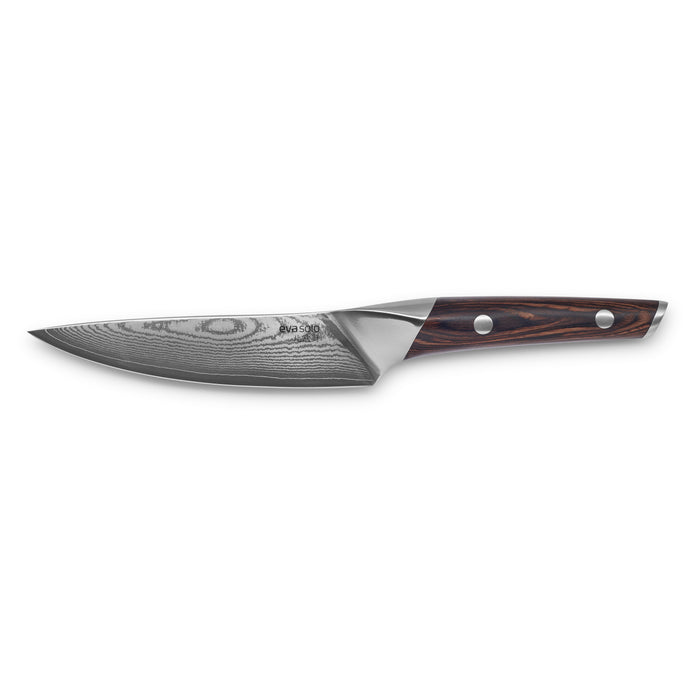 Eva Solo Nordic Kitchen Groentemes 13 cm