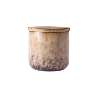 HKliving Casa Fruits Geurkaars