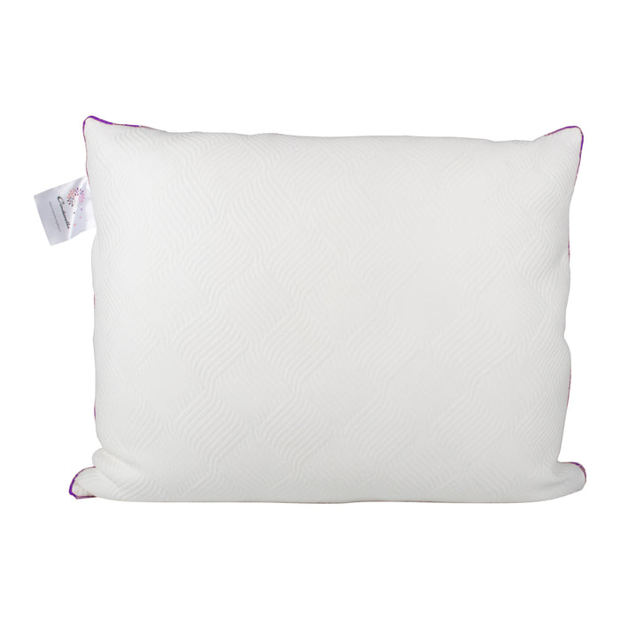 Cinderella Fusion Hoofdkussen Medium 60 x 70 cm
