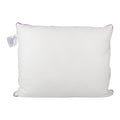 Cinderella Fusion Hoofdkussen Medium 60 x 70 cm