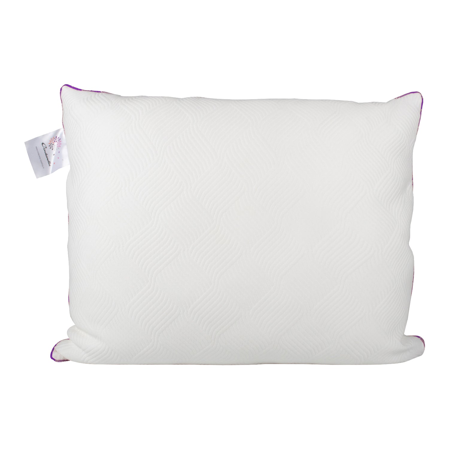 Cinderella Fusion Hoofdkussen Medium 60 x 70 cm