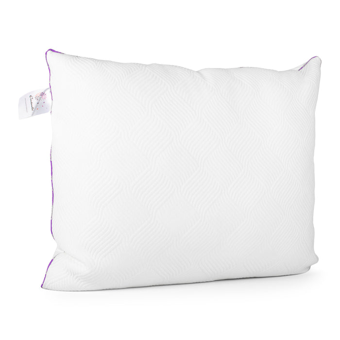 Cinderella Fusion Hoofdkussen Medium 60 x 70 cm