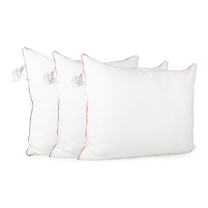 Cinderella Fusion Hoofdkussen Medium 60 x 70 cm