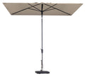 Madison Mikros Parasol - 300 x 200 cm